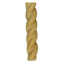 3/8 Rope Insert Moulding